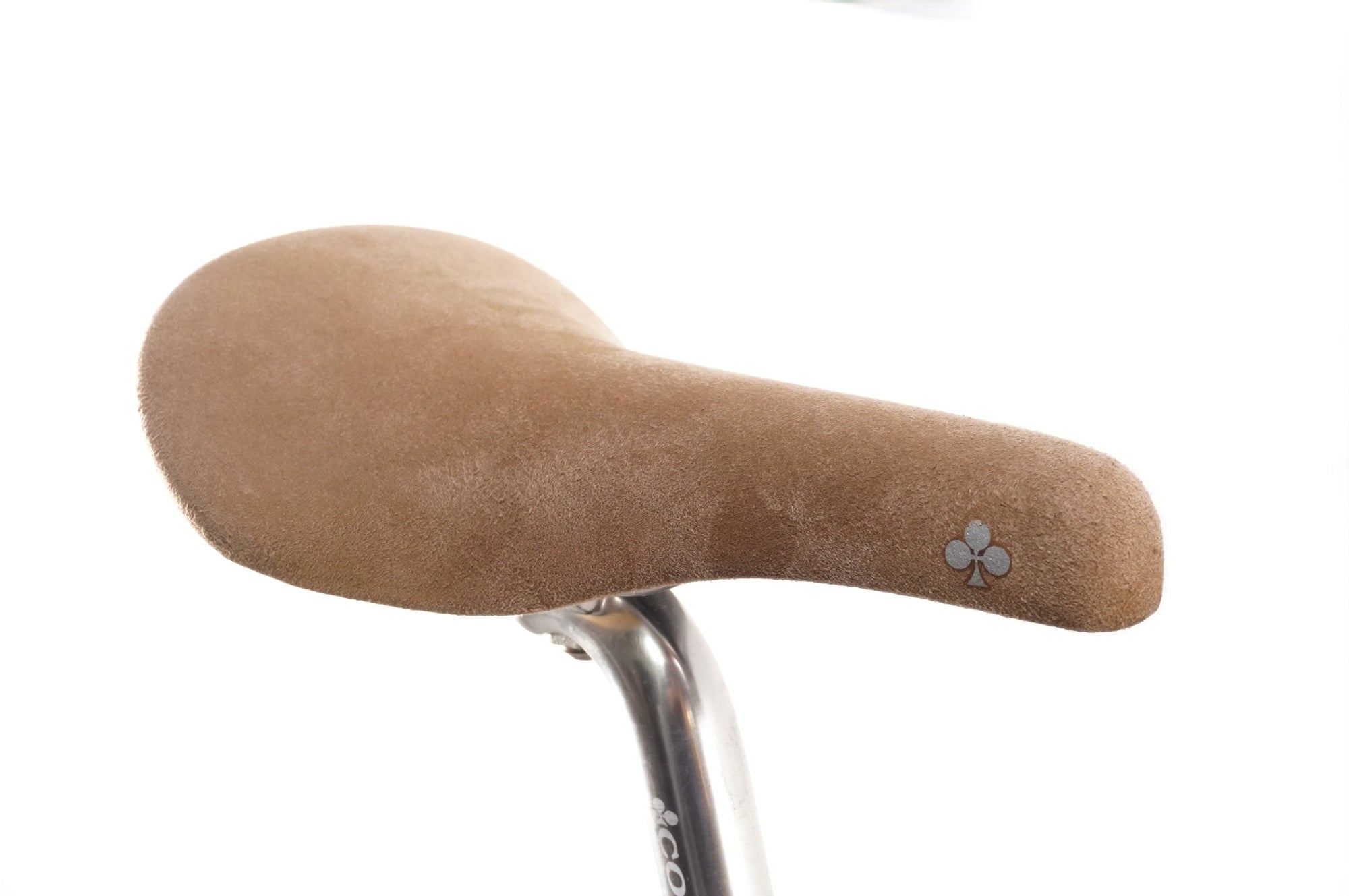 COLNAGO 「コルナゴ」 BISCOTTI 2015年モデル クロスバイク / 中目黒店