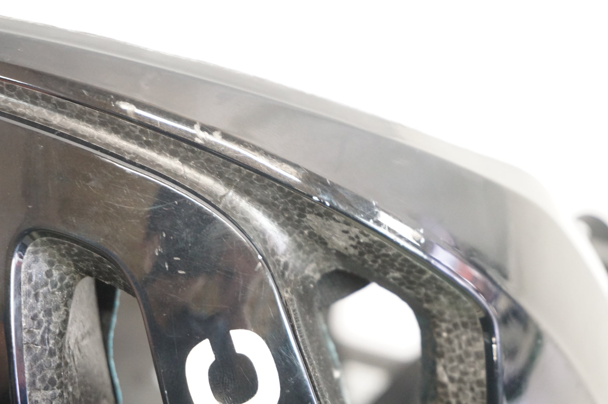 POC 「ポック」 OMNE AIR SPIN 56-61cm ヘルメット / 宇都宮店