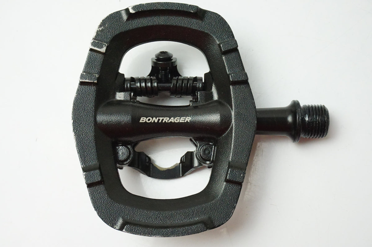 BONTRAGER 「ボントレガー」 COMMUTER ペダル / 浜松店