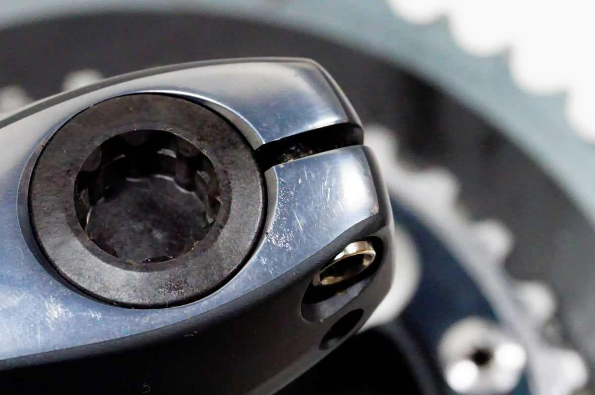 SHIMANO 「シマノ」 DURA-ACE 7900 コンポセット / 名古屋大須店