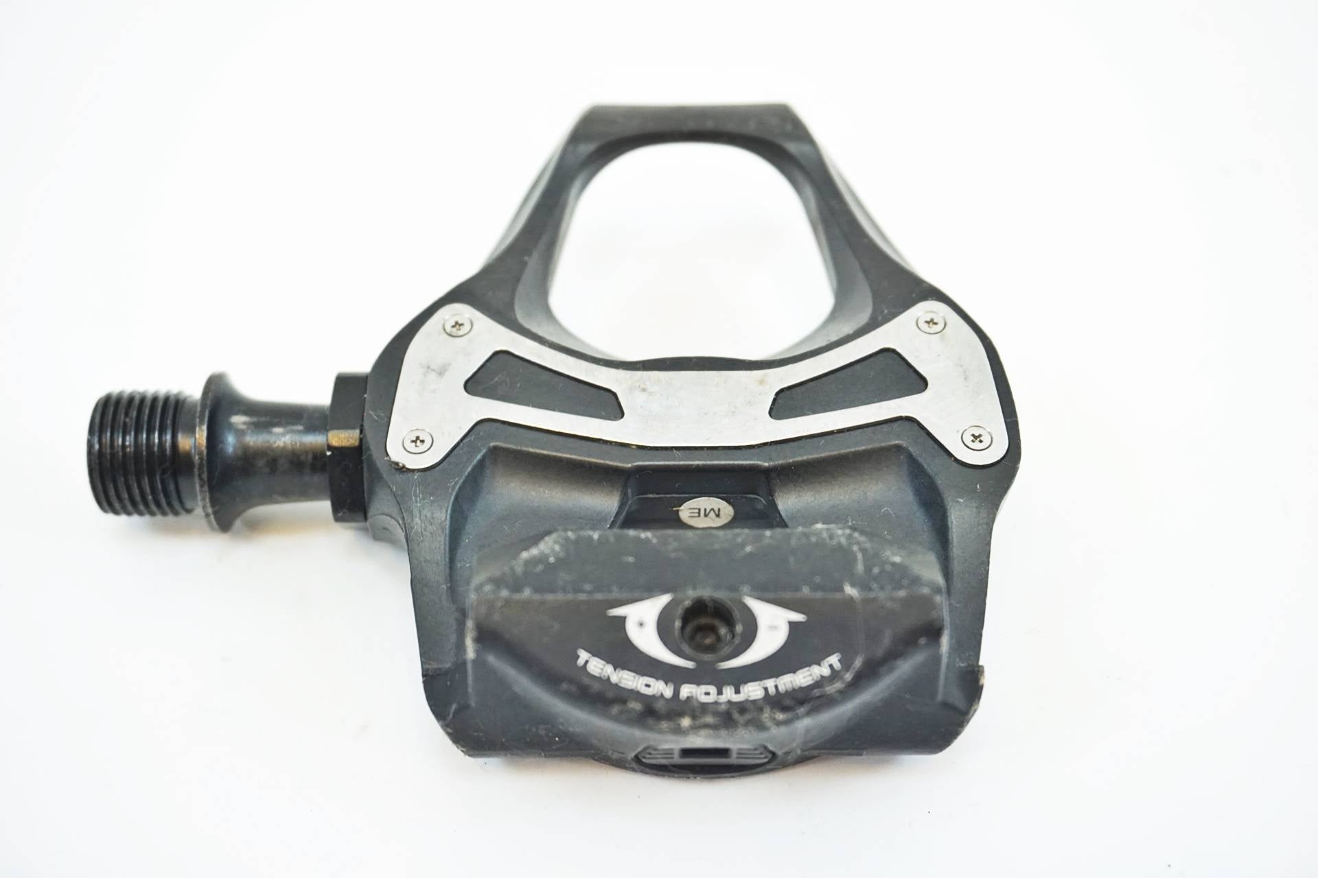SHIMANO 「シマノ」 105 PD-5800 ペダル / 有明ガーデン店
