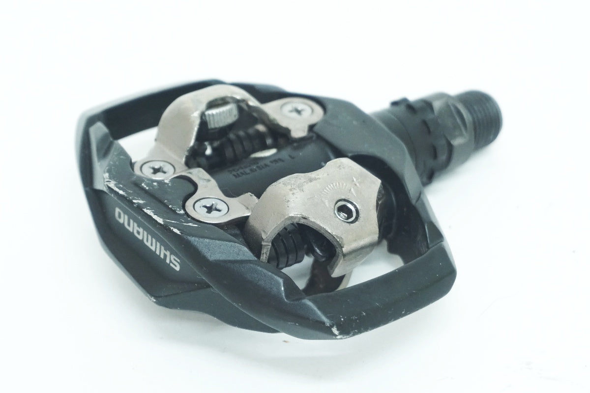 SHIMANO 「シマノ」 PD-M530 ペダル / 大阪美原北インター店