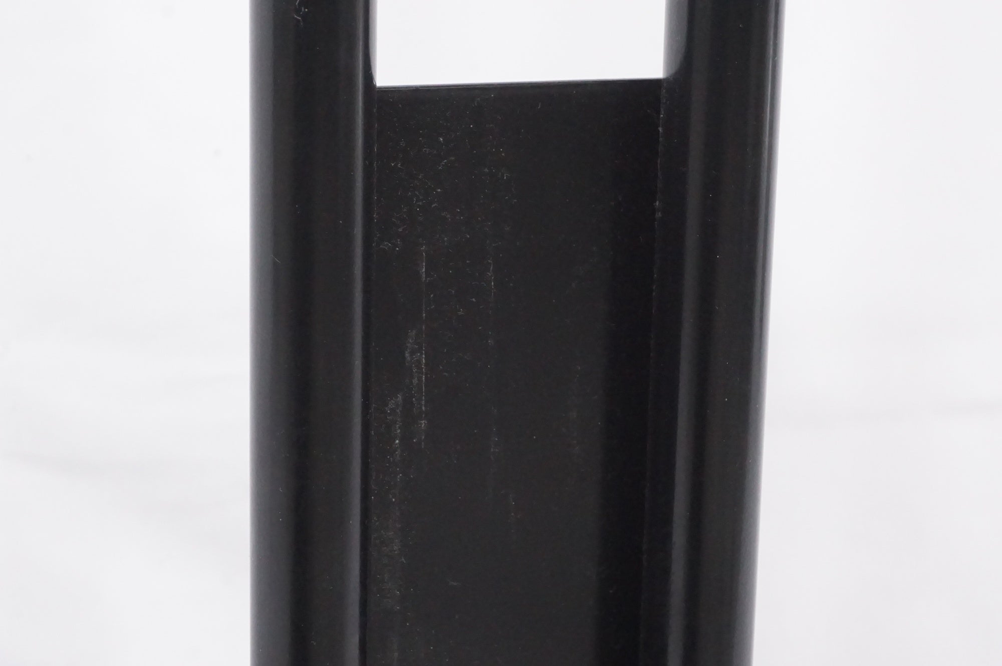 CYCLELOCKER 「サイクルロッカー」 CS-650 ディスプレイスタンド