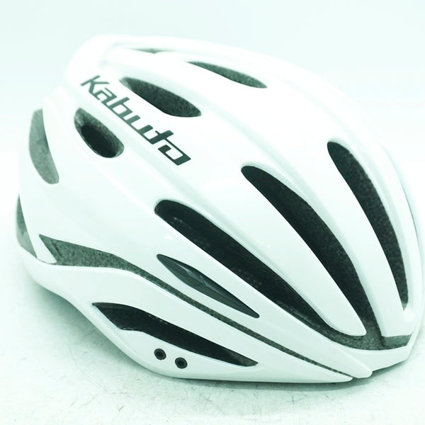 OGK KABUTO 「オージーケーカブト」 モデル名不明 2019年モデル XL/XXL