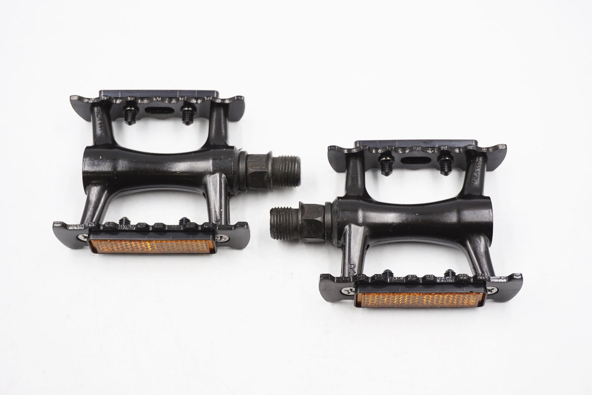 WELLGO 「ウェルゴ」 ペダル / 奈良店