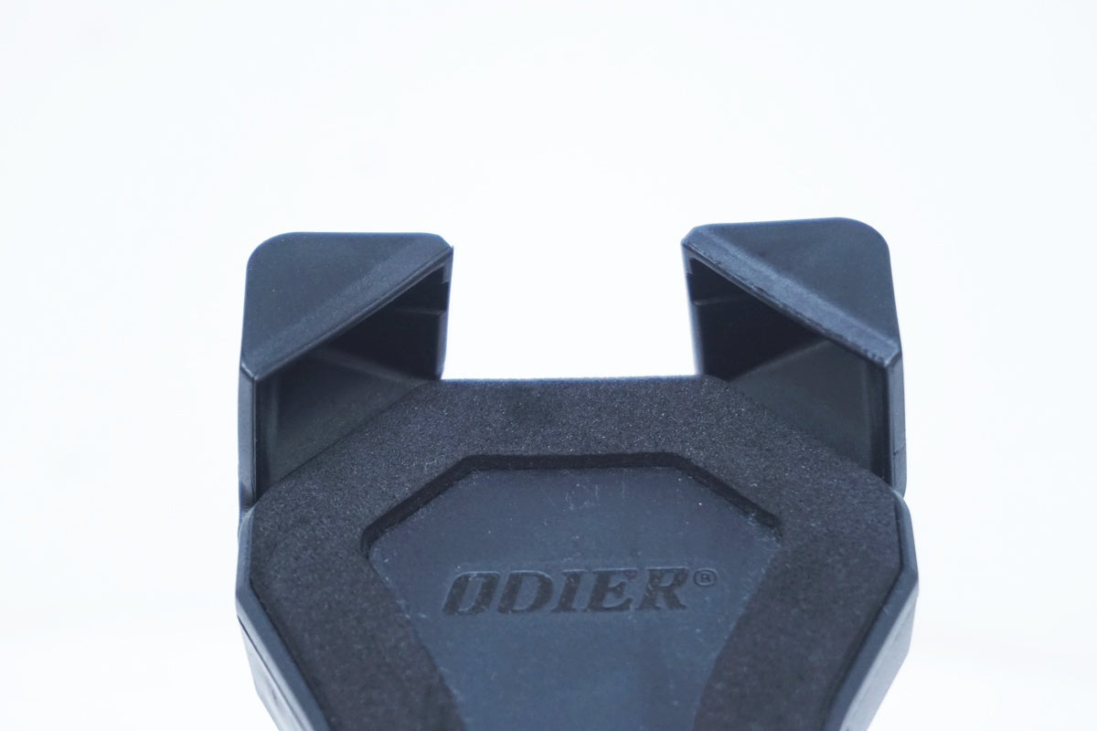 ODIER 「オディエ」 スマホスタンド / 大阪美原北インター店