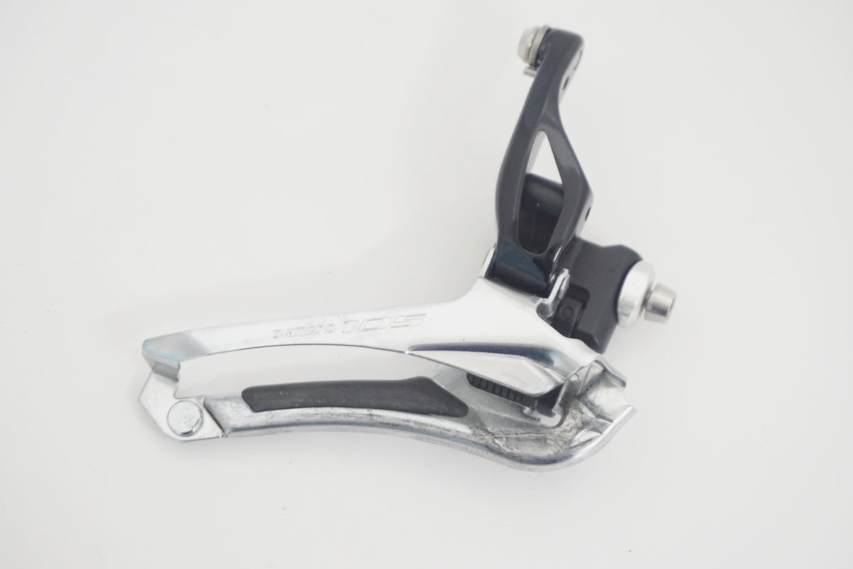 SHIMANO 「シマノ」105 FD-5800  フロントディレイラー / 京都八幡店