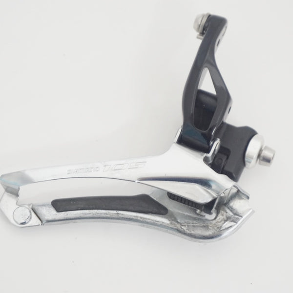 SHIMANO 「シマノ」105 FD-5800 フロントディレイラー / 京都八幡店
