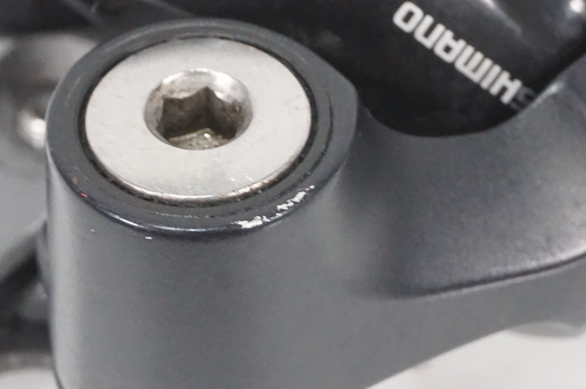 SHIMANO 「シマノ」 105 RD-5700 リアディレイラー / AKIBA店