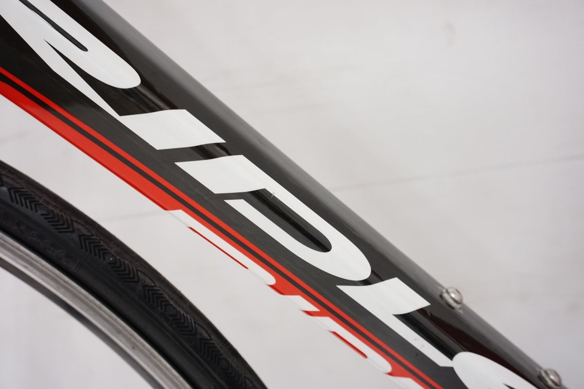 RIDLEY「リドレー」 FENIX 2014年頃モデル ロードバイク / 浜松店