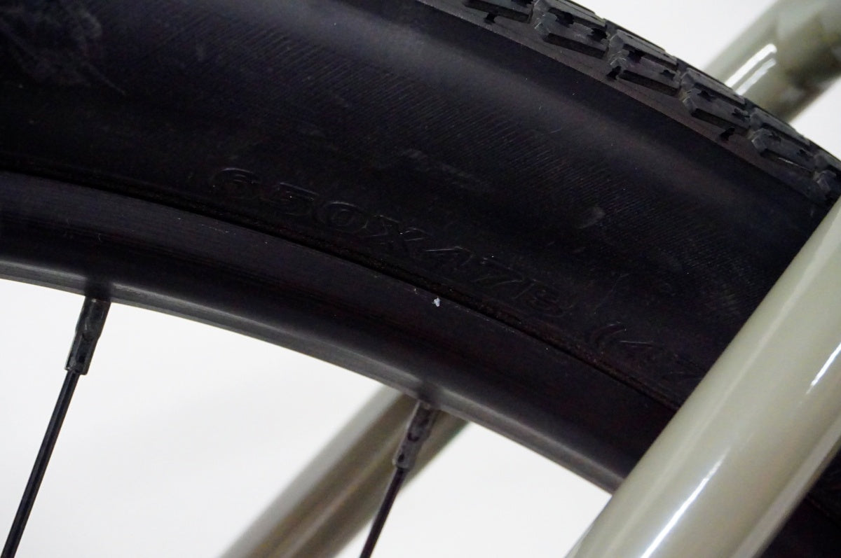 CANNONDALE 「キャノンデール」 TREADWELL 2 2021年モデル クロスバイク / 名古屋大須店