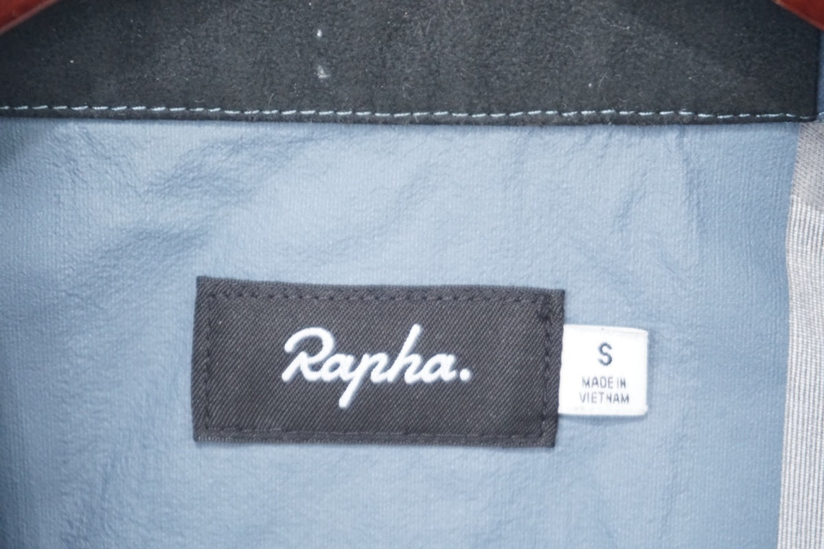 RAPHA 「ラファ」 Sサイズ ジャケット / 滋賀大津店