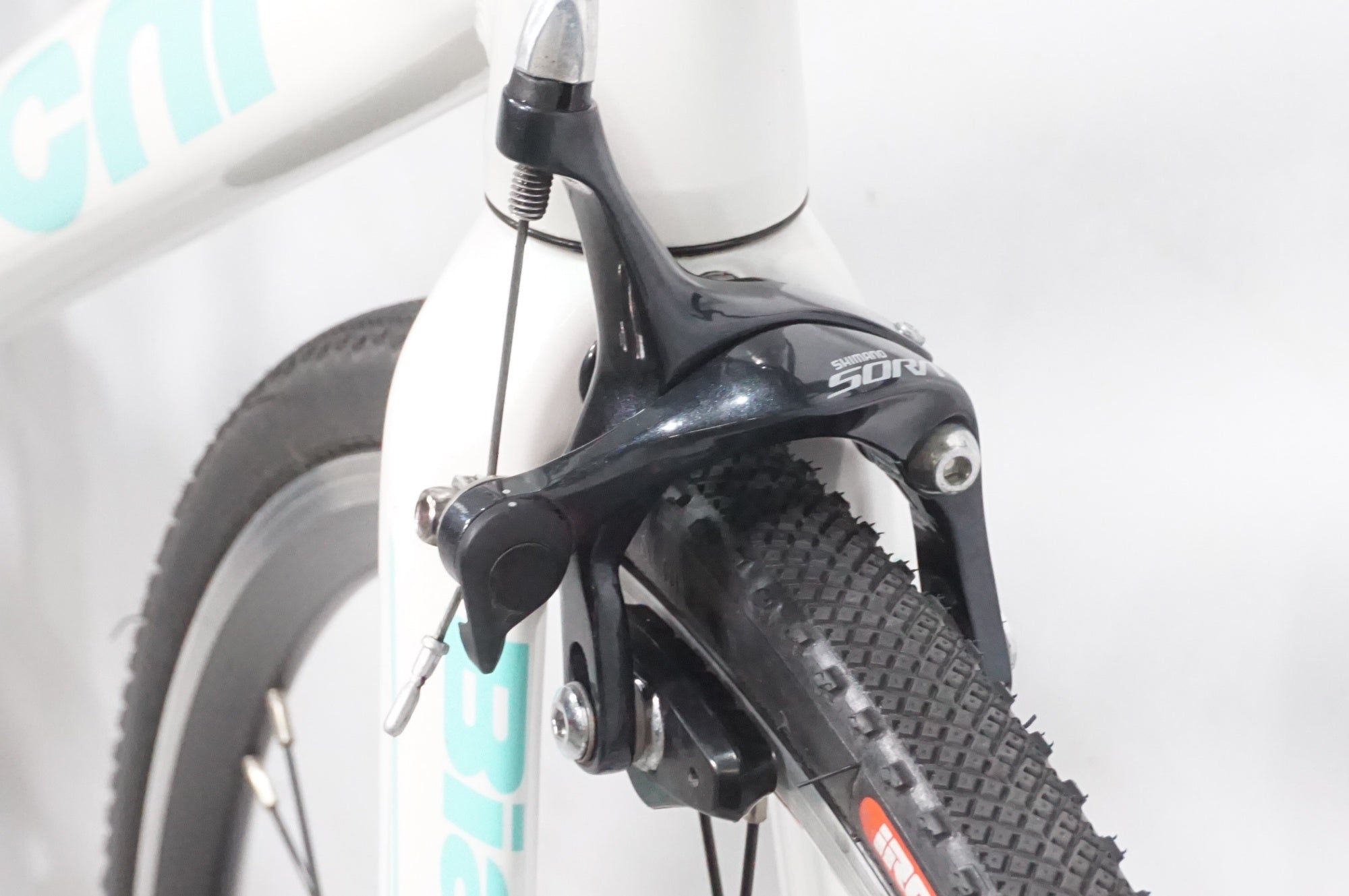 BIANCHI 「ビアンキ」 VIA NIRONE7 SORA 2020年モデル ロードバイク / AKIBA店