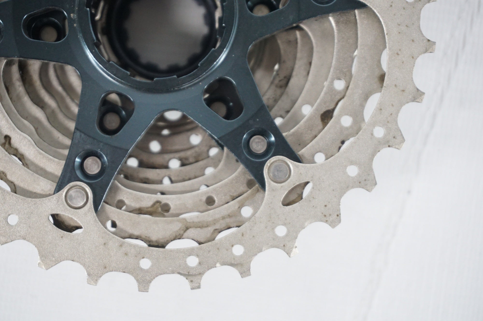 SHIMANO 「シマノ」 CS-HG800-11 11-34T スプロケット / 阪急塚口店