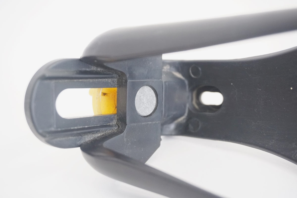 ブランド不明 ボトルゲージ / 京都八幡店