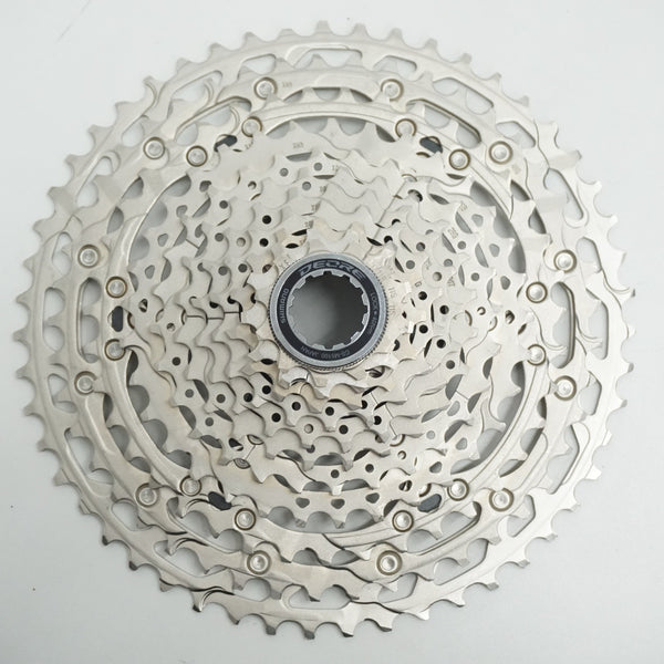 SHIMANO 「シマノ」 DEORE CS-M5100 11-51T スプロケット / 福岡店