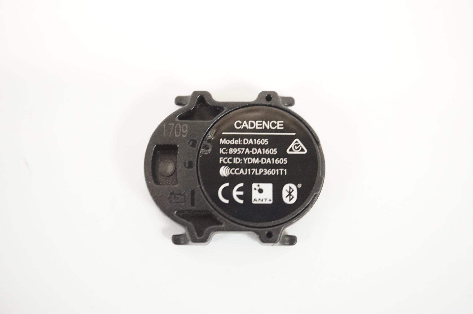 BRYTON 「ブライトン」 RIDER530 サイクルコンピューター / 宇都宮店