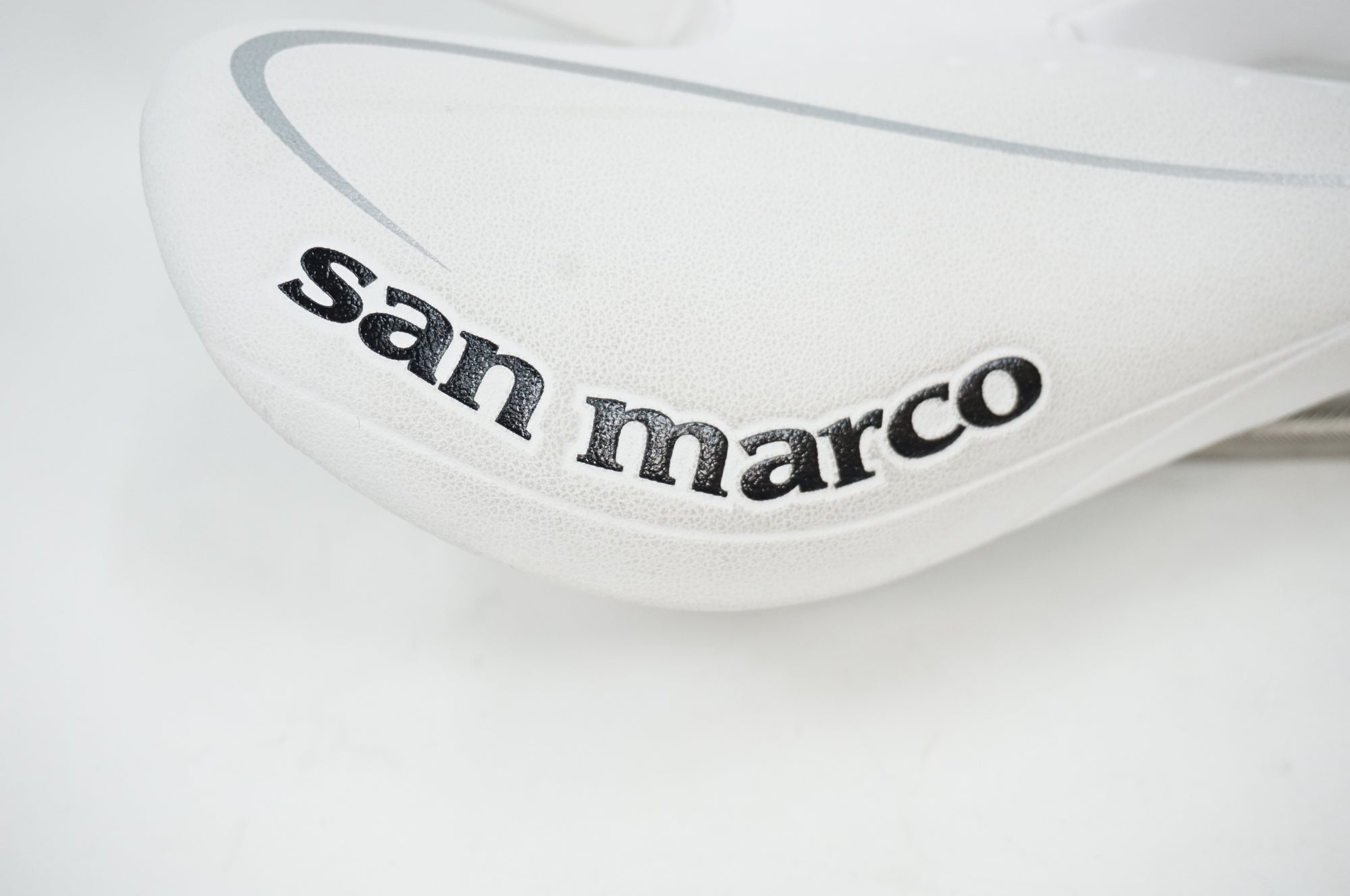 SELLE SANMARCO 「セラサンマルコ」 ASPIDE XSILITE サドル / 川越店