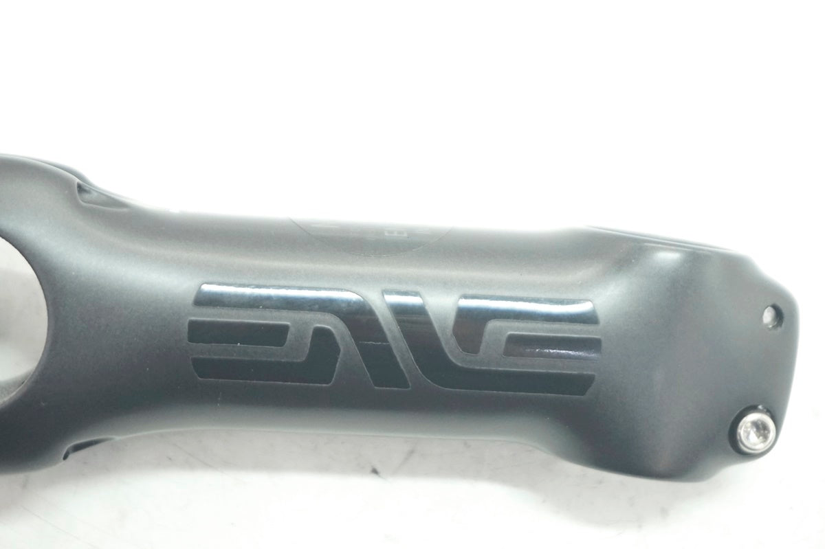 ENVE 「エンヴィ」 CARBON ROAD Φ31.8 120mm ステム / 大阪門真 ENVE 「エンヴィ」 CARBON ROAD Φ31.8 120mm ステム / 大阪門真
