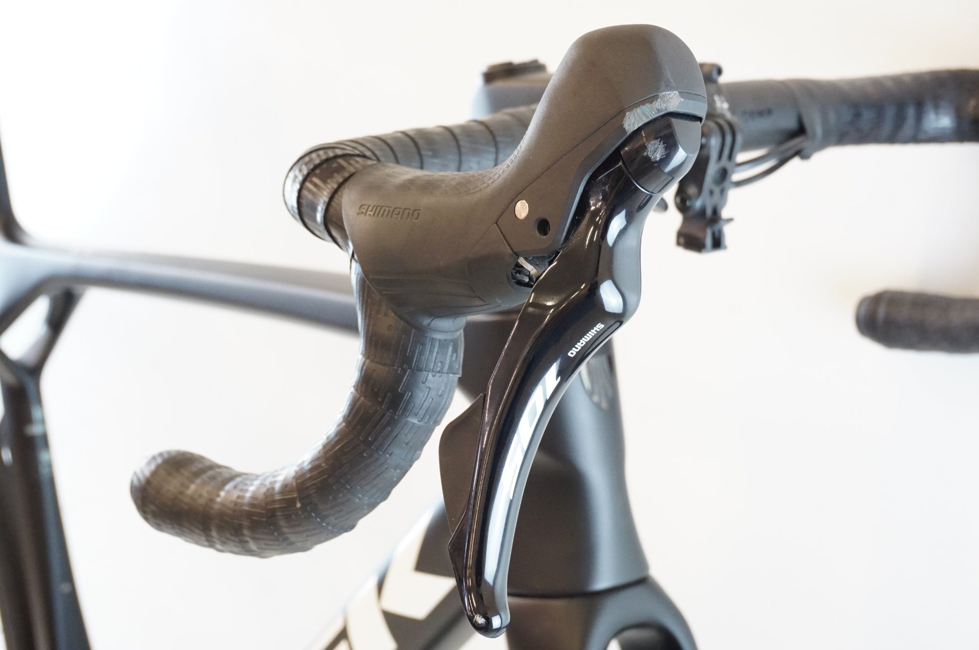 TREK 「トレック」 MADONE SL5 GEN8 2025年モデル ロードバイク / 浜松