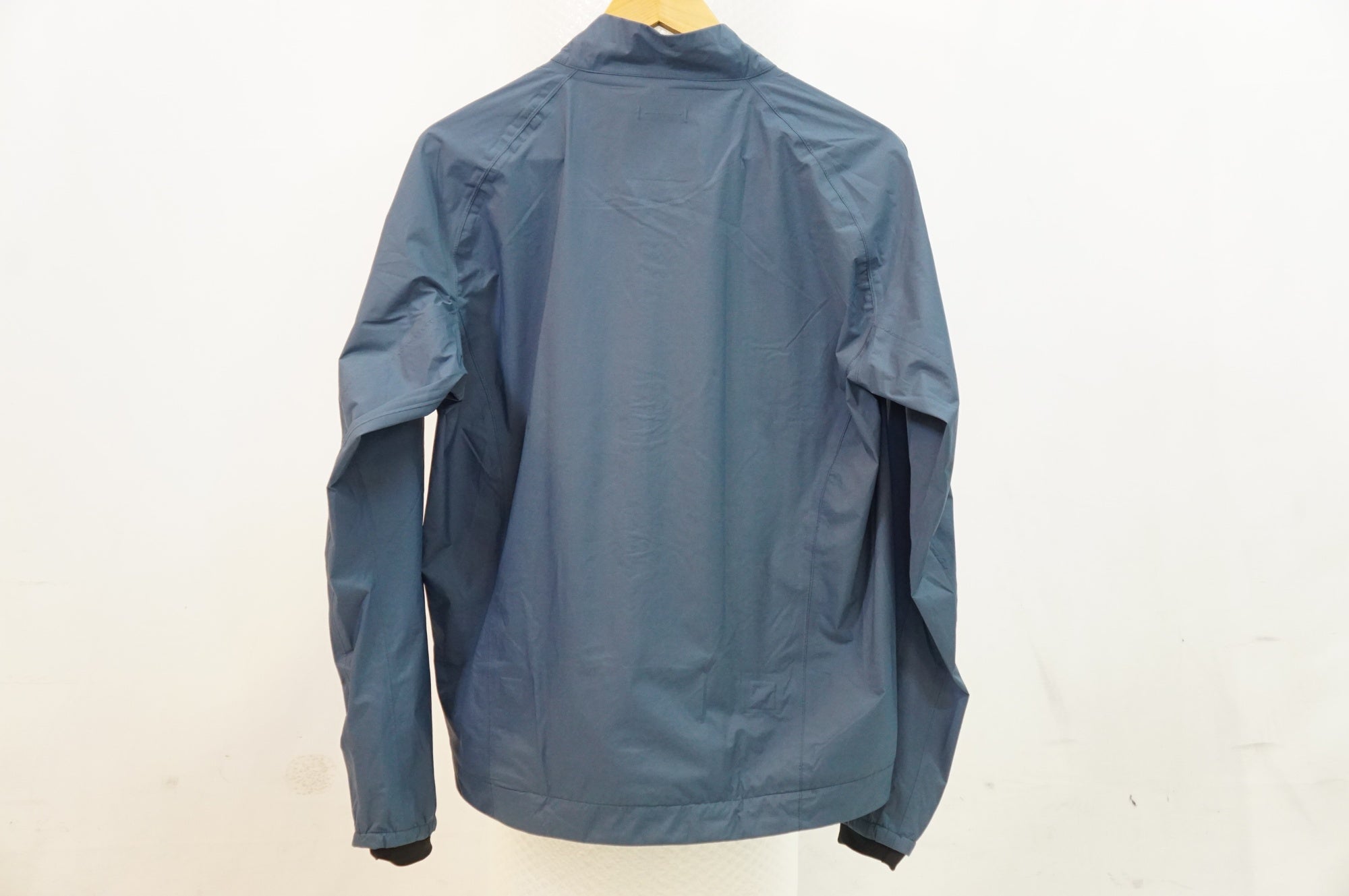 BONTRAGER 「ボントレガー」 VELOCIS STORMSHELL JACKET サイズM ジャケット / 熊谷本店