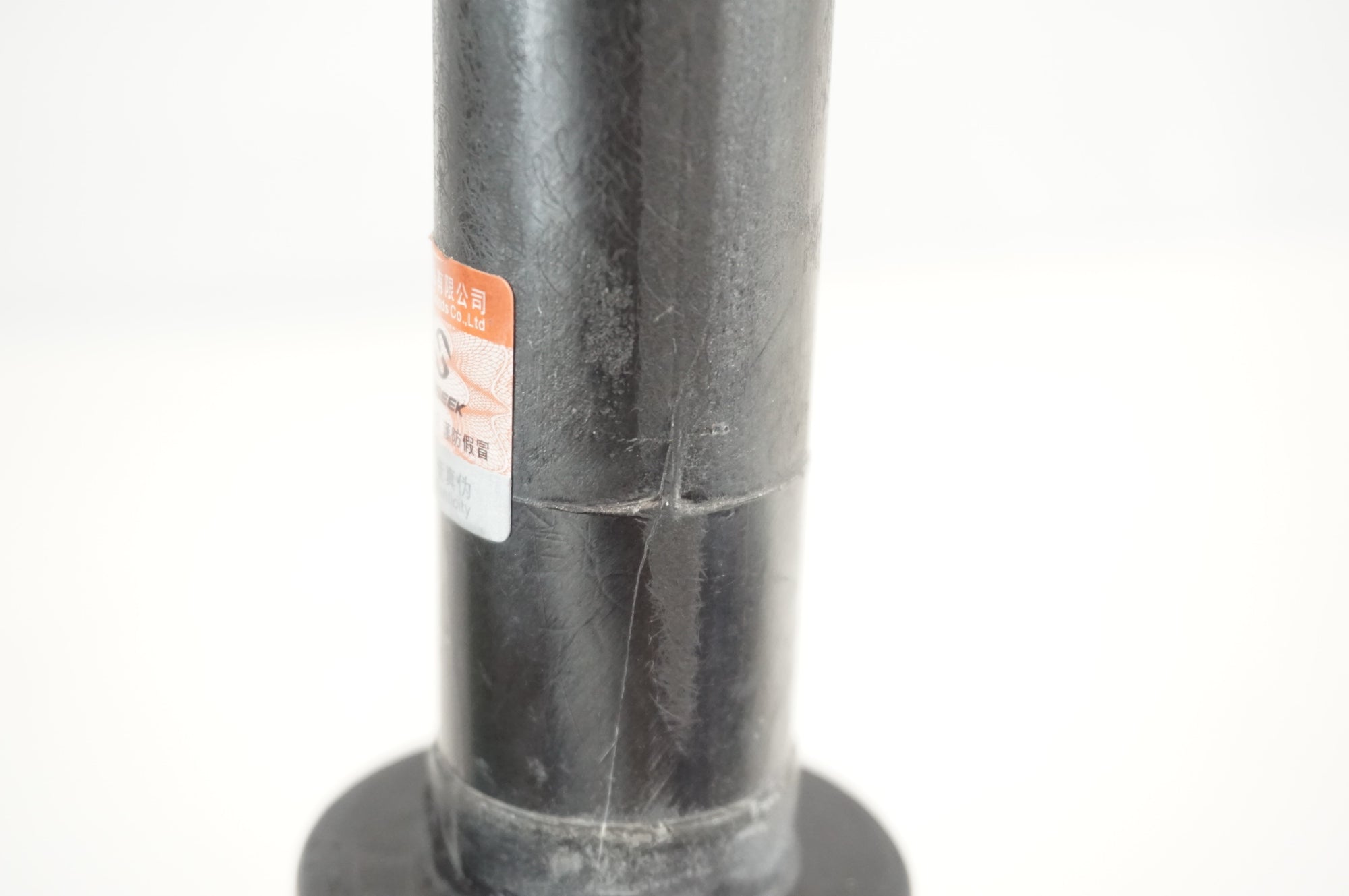 TOSEEK 「トーシーク」 カーボンフォーク / 宇都宮店