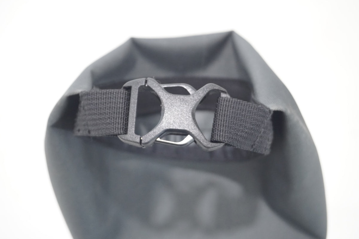 SALSA 「サルサ」 ANYTHING CAGE BAG KIT カーゴケージバッグセット