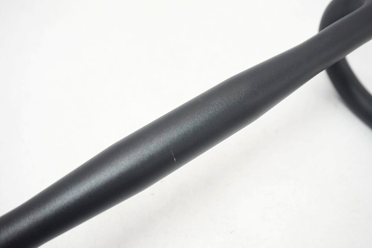 ブランド不明 Φ31.8 400mm ハンドル / 大阪門真店