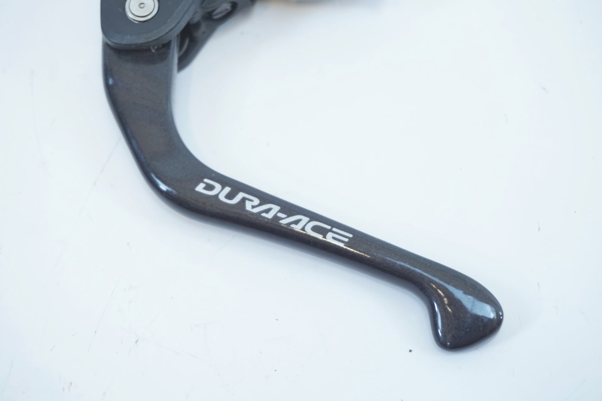 SHIMANO 「シマノ」 DURA-ACE BL-TT79 ブレーキレバーセット / 有明