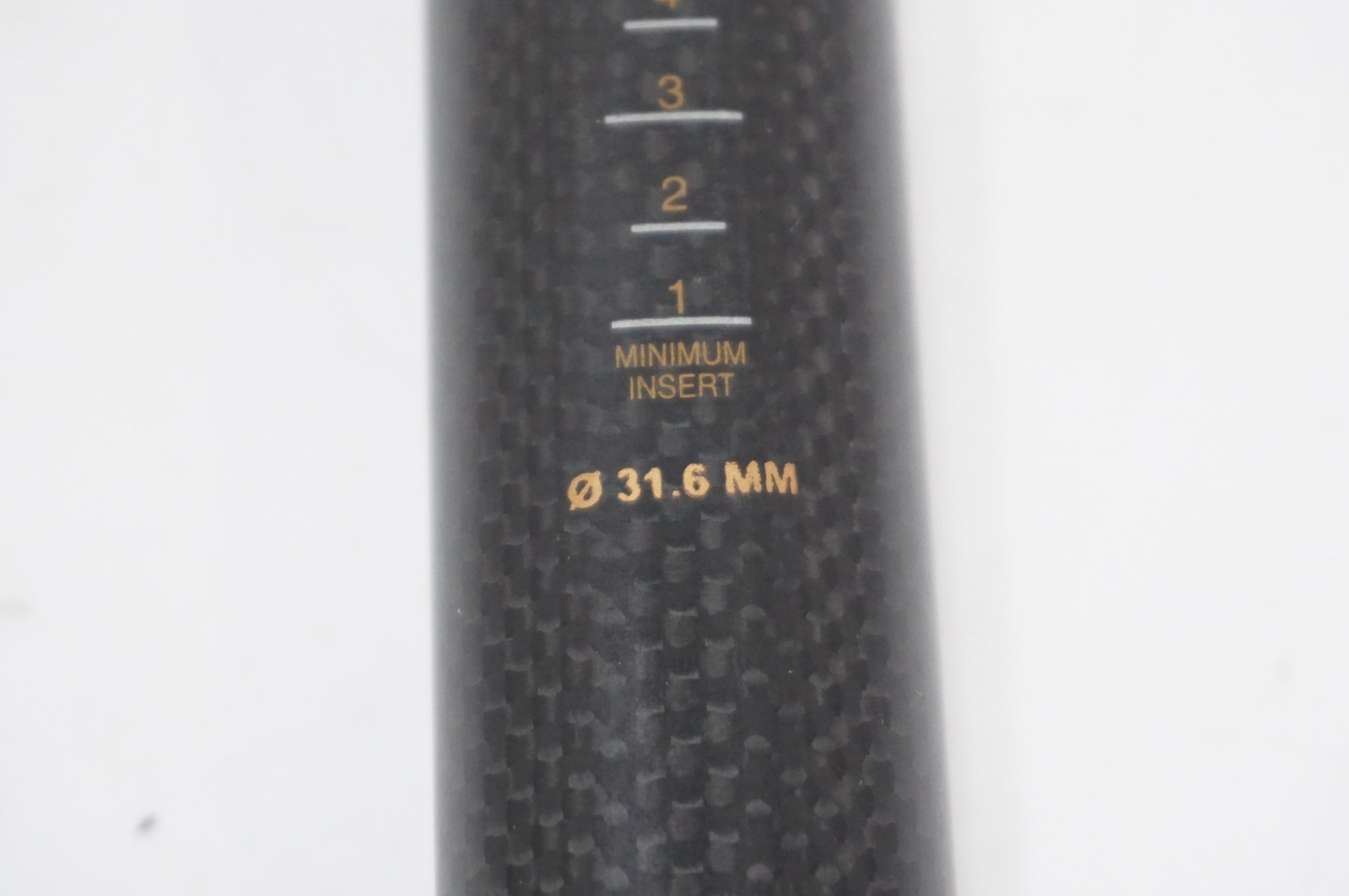 EASTON 「イーストン」 EC70 φ31.6 約310mm シートポスト / AKIBA店