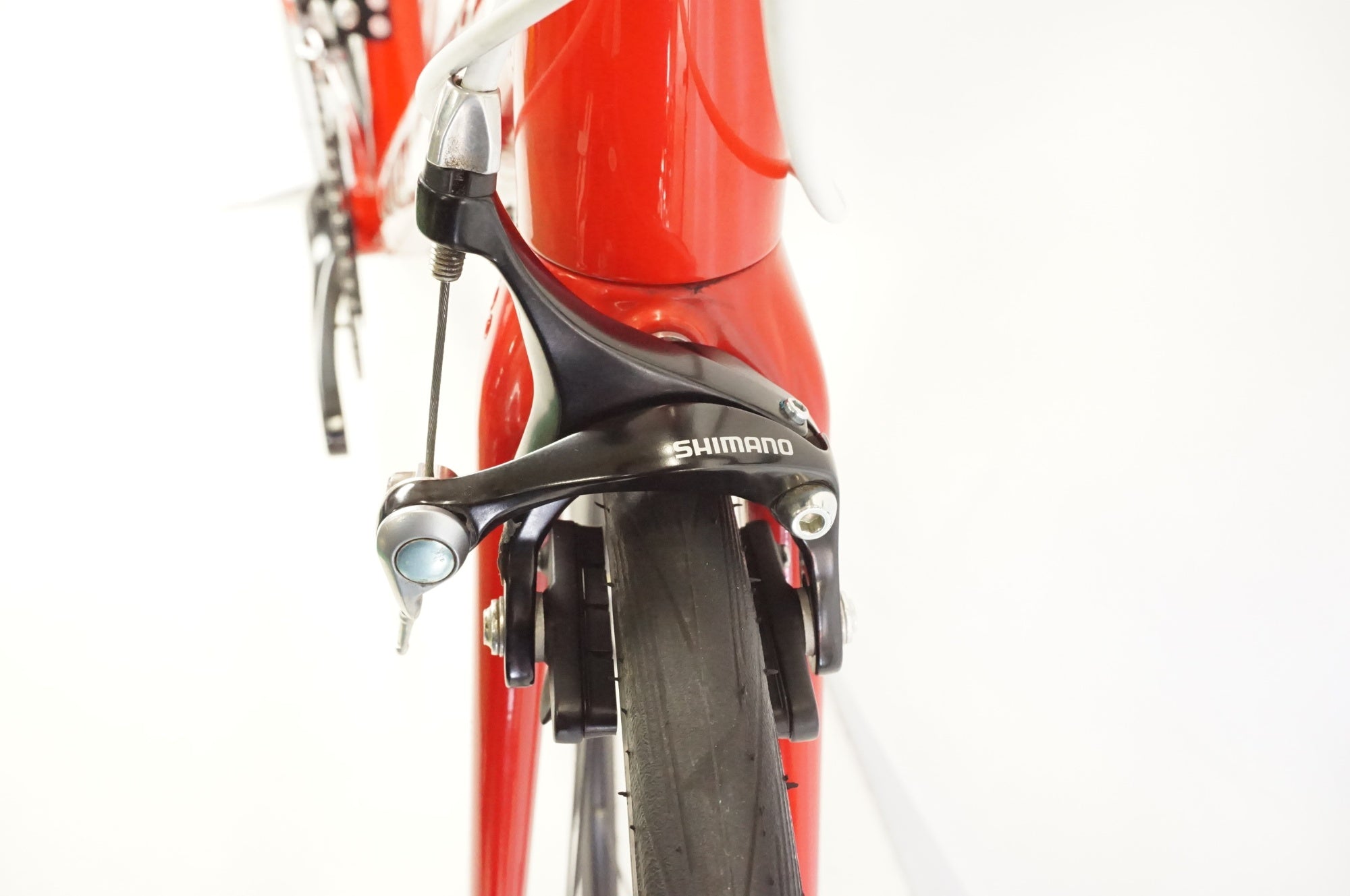 COLNAGO CX-ZERO Alu 105 サイズ450S 引き取り限定 2015 COLNAGO（コルナゴ） CX-ZERO Alu 105 | TWOPEDAL (ツーペダル)