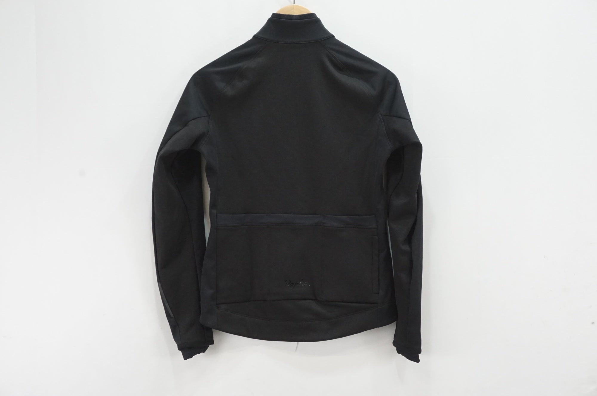 RAPHA 「ラファ」 WOMEN'S CORE WINTER JACKET レディースSサイズ