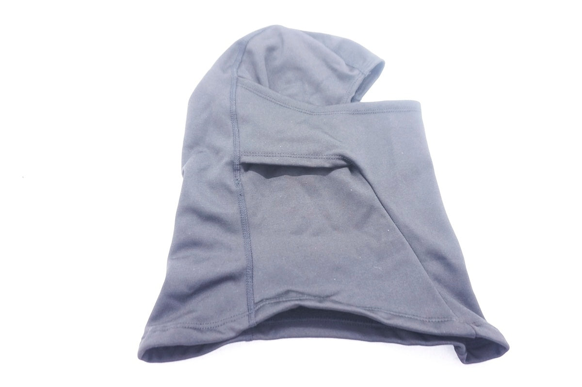 ROCKBROS 「ロックブロス」 フリーサイズ フェイスカバー / 大阪門真店