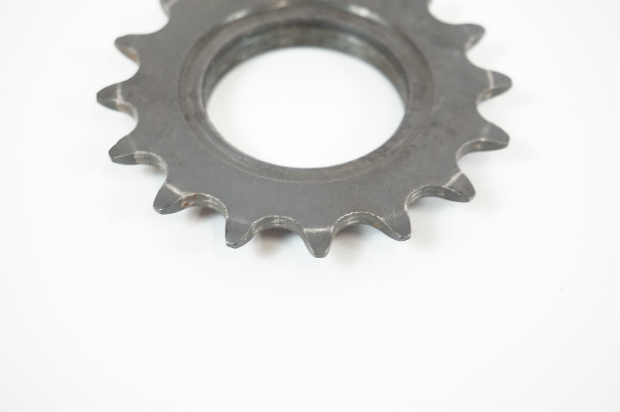 SUNTOUR 「サンツアー」 トラック 16T コグ / 宇都宮店