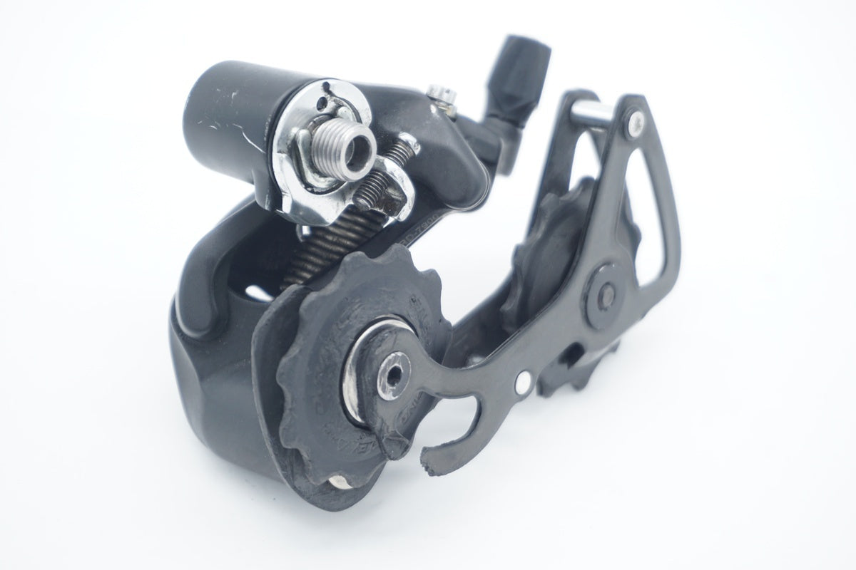 ジャンク SHIMANO 「シマノ」 DURA-ACE RD-7900 リアディレイラー / 滋賀大津店