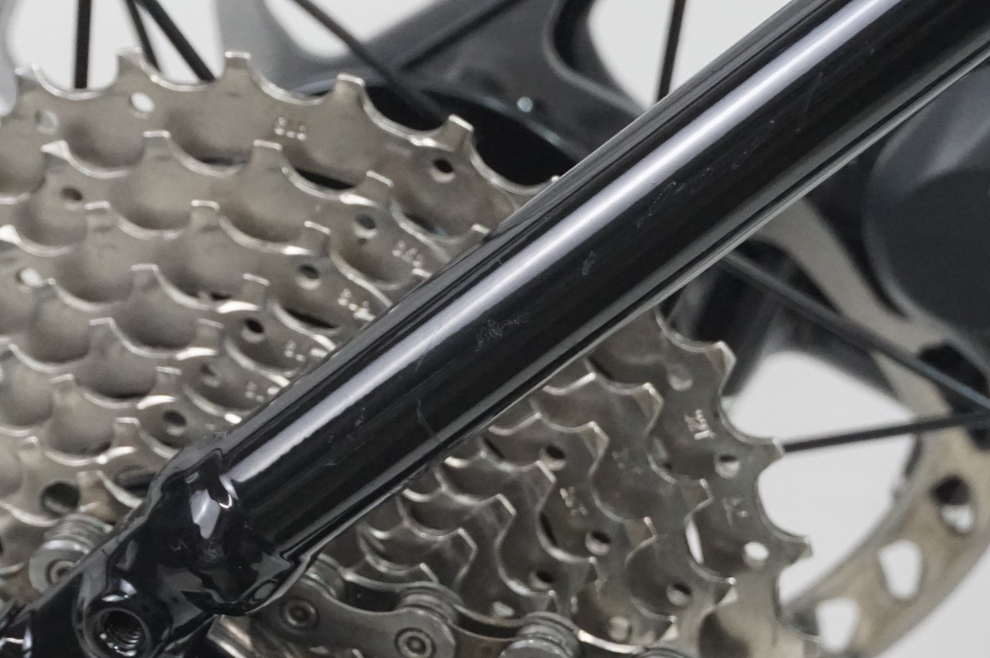 TREK 「トレック」 DOMANE AL 4 GEN 3 2023年モデル ロードバイク / 大宮店