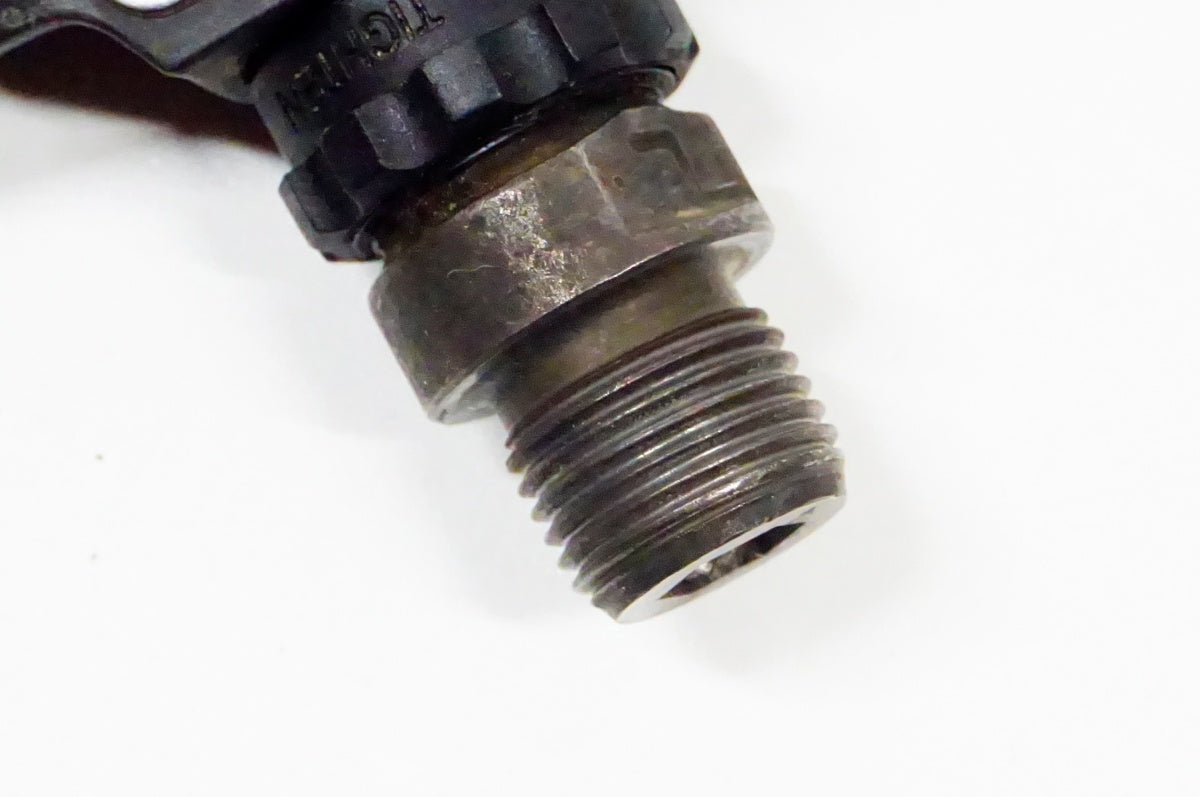 SHIMANO 「シマノ」 PD-RS500 ペダル / 名古屋大須店