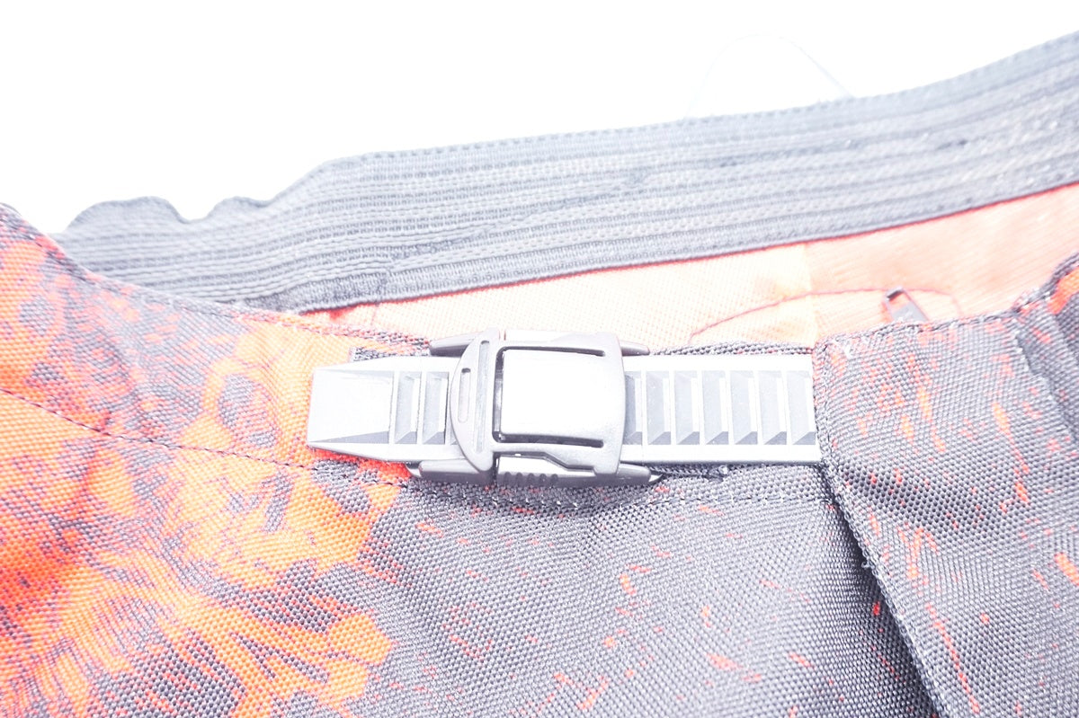 FOX 「フォックス」 34インチ モトクロスパンツ / 大阪門真店