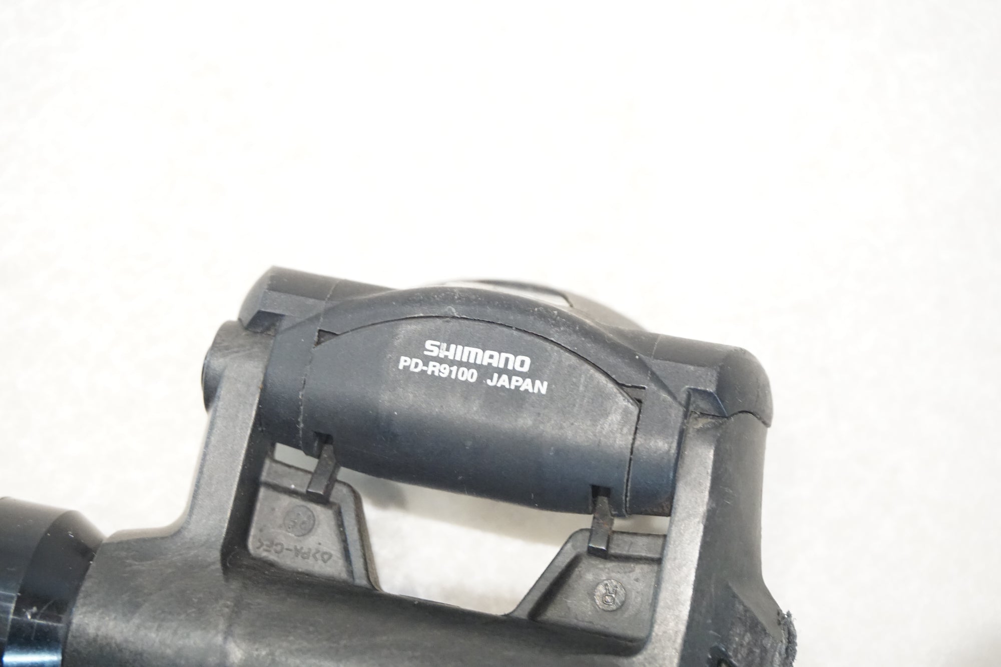 SHIMANO 「シマノ」 DURA-ACE PD-R9100 ペダル / 横浜戸塚店