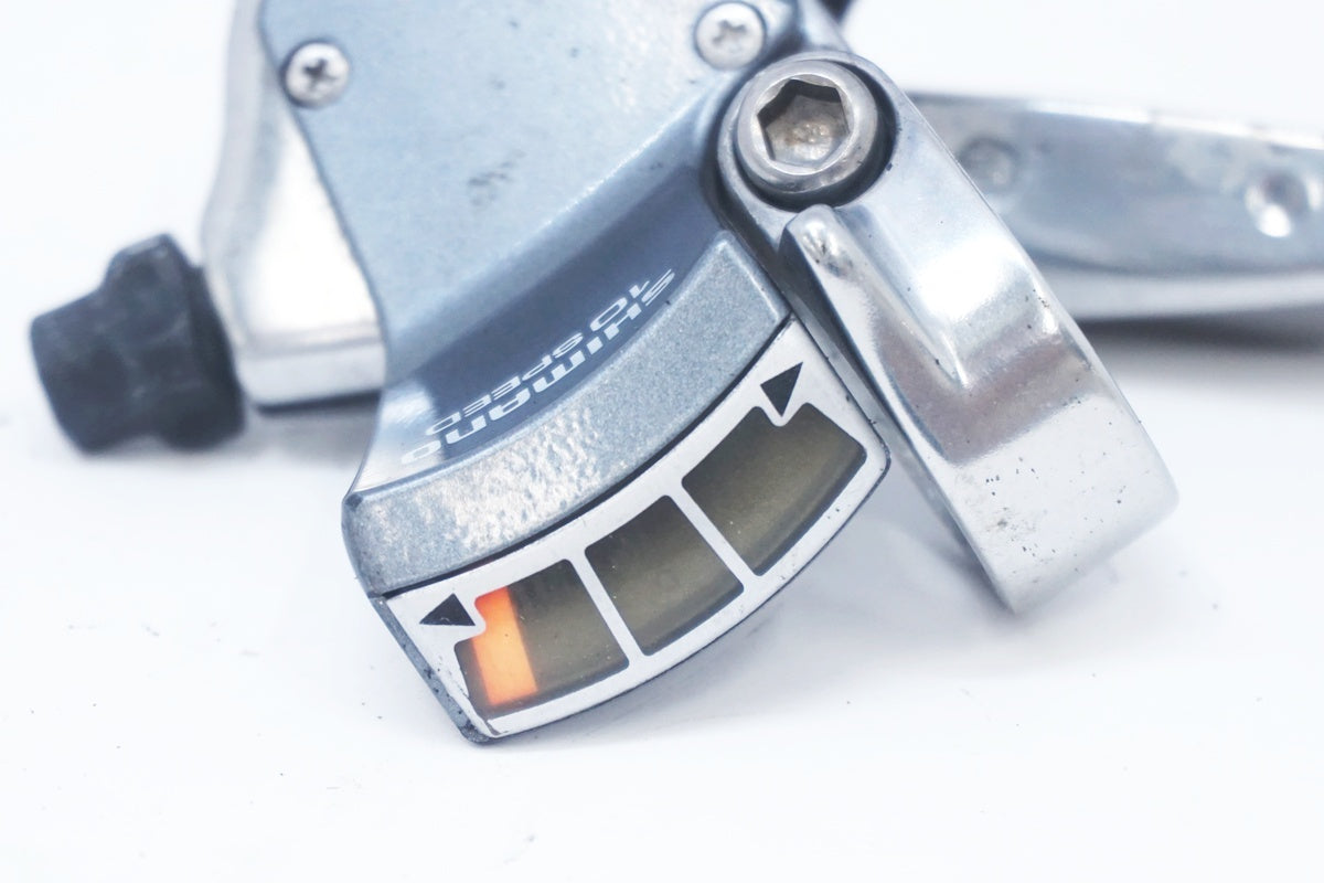 SHIMANO 「シマノ」 SL-R770 ラピッドファイヤーシフター / 大阪美原北インター店