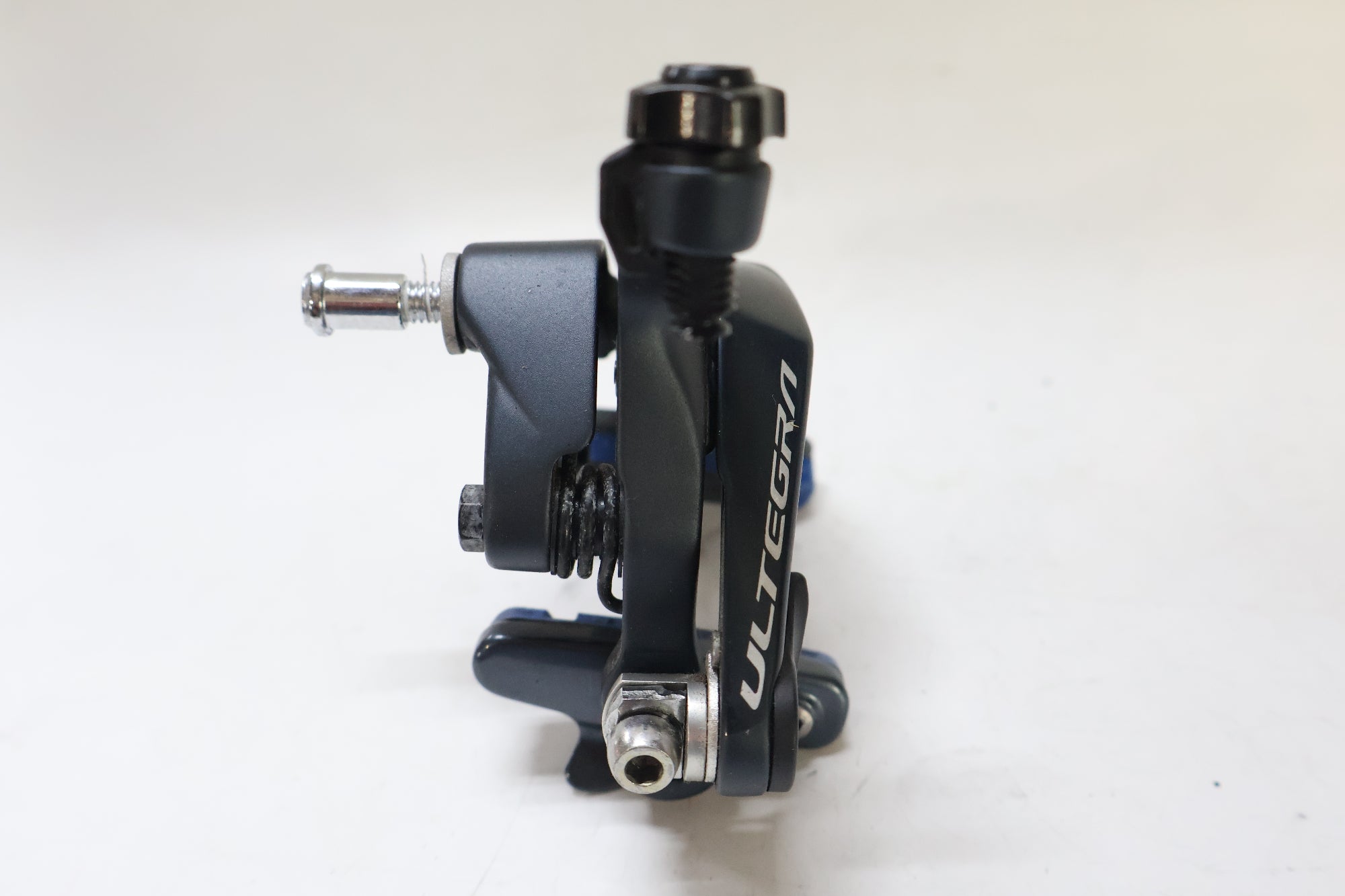 SHIMANO 「シマノ」 ULTEGRA BR-R8000 キャリパーブレーキセット / 高知店