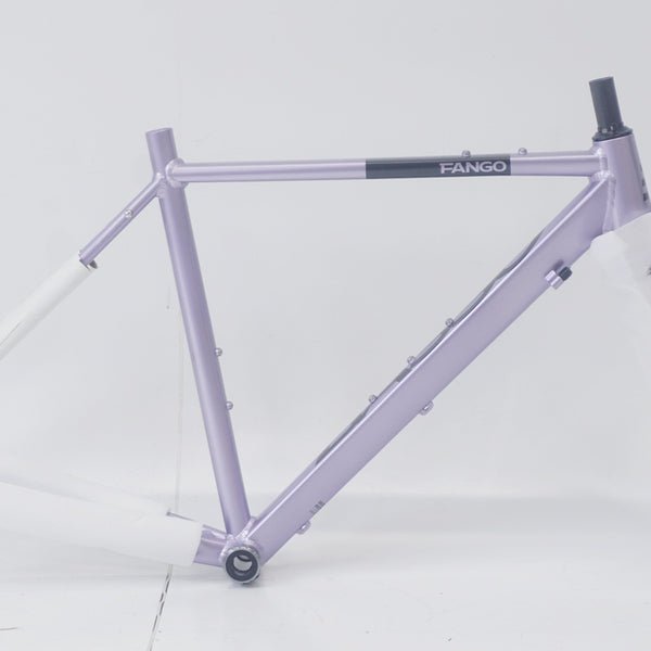 バッソ2013 フレーム BASSO（バッソ） 最新2013年モデル紹介 | はんなりと自転車 from京都