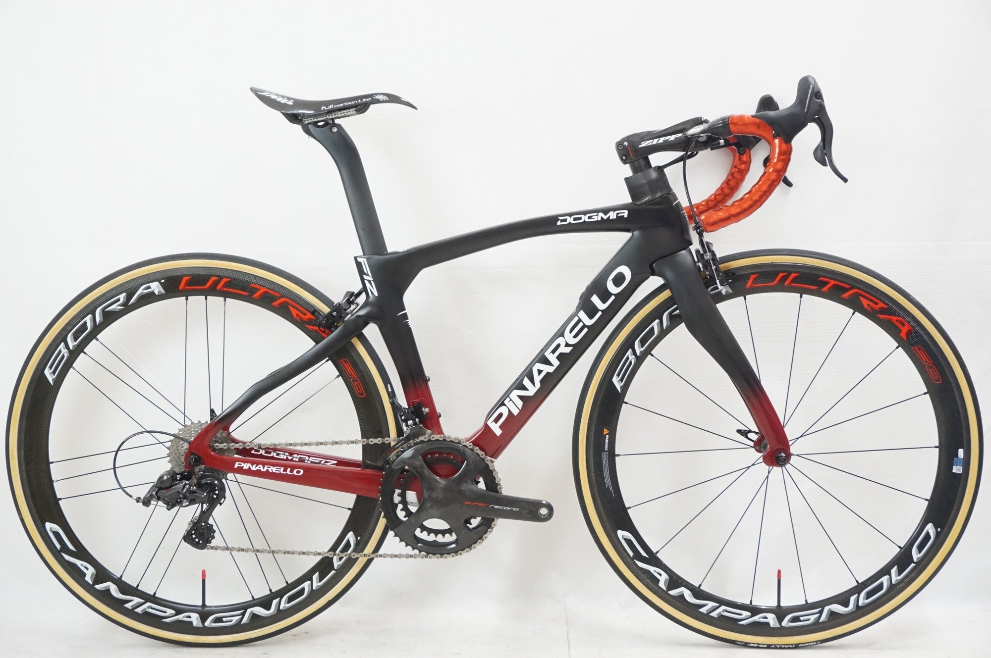 自転車 福岡 引き取り限定 有名ブランド トレック 手渡し】Trek マウンテンバイク 引き取り