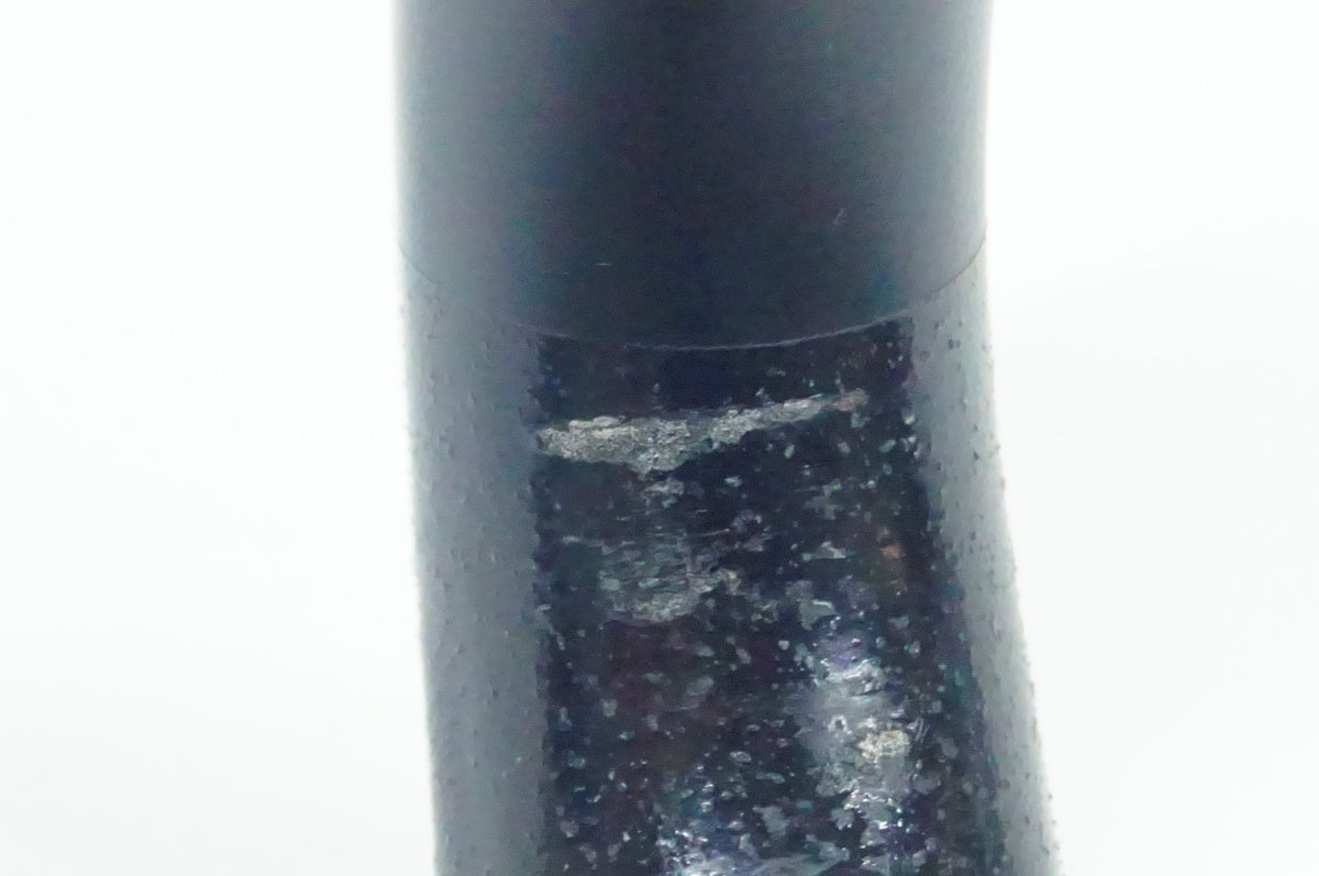 DEDA 「デダ」 SUPERZERO φ31.7 420mm ハンドル / 名古屋大須店