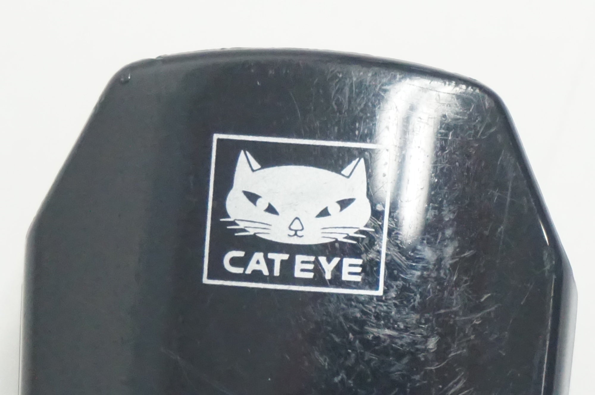 CATEYE 「キャットアイ」 VOLT200 フロントライト / 福岡店