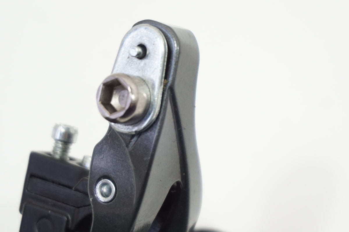 SHIMANO 「シマノ」 CLARIS FD-R2000 フロントディレイラー / 世田谷店
