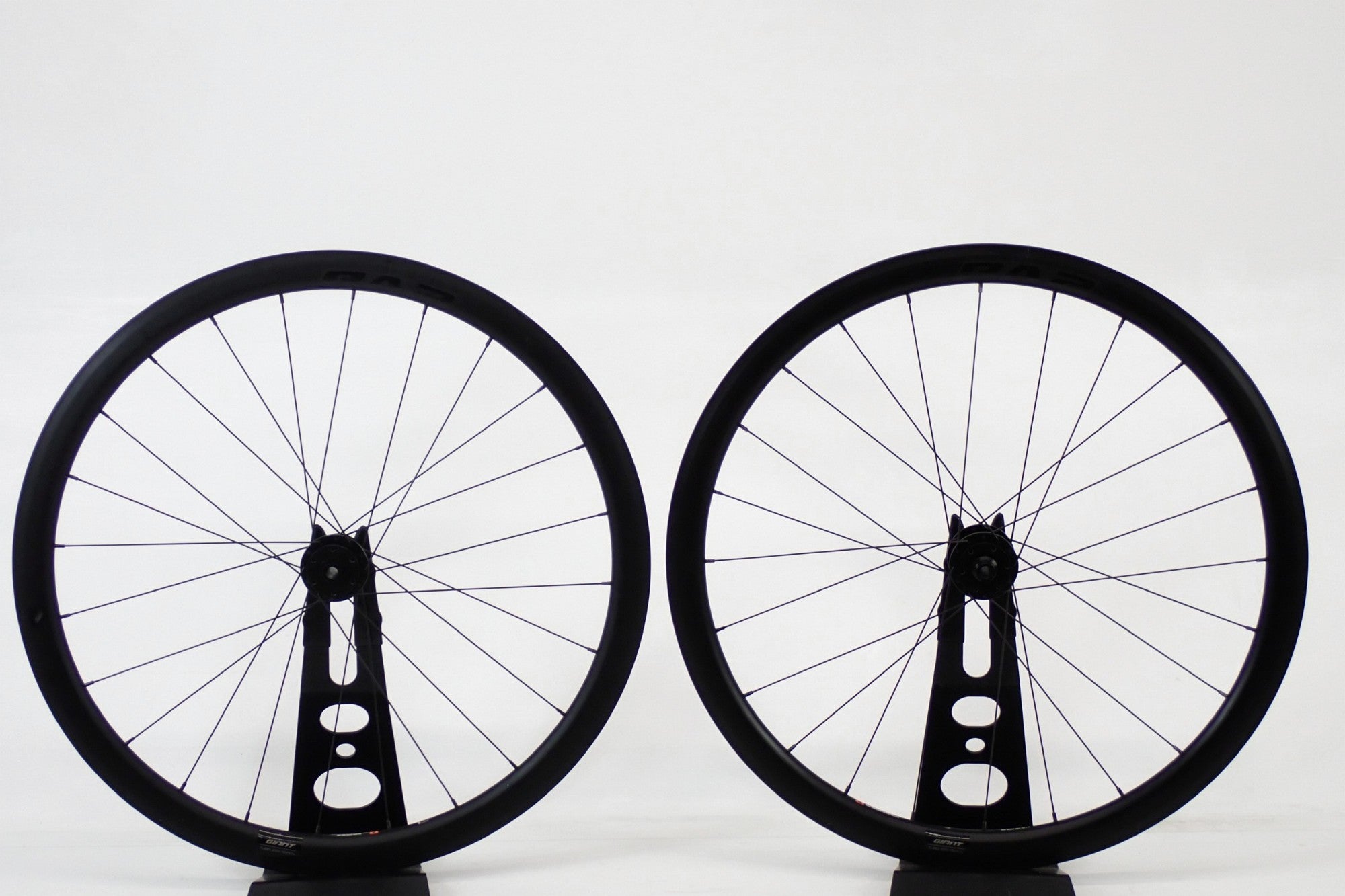 自転車　ホイール　ジャイアント GIANT 「ジャイアント」 P-A2 DISC シマノ11速 ホイールセット