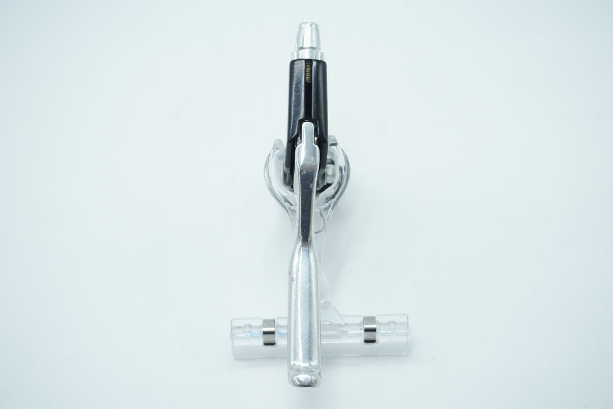 ブランド不明 ブレーキレバー/ 京都西院店