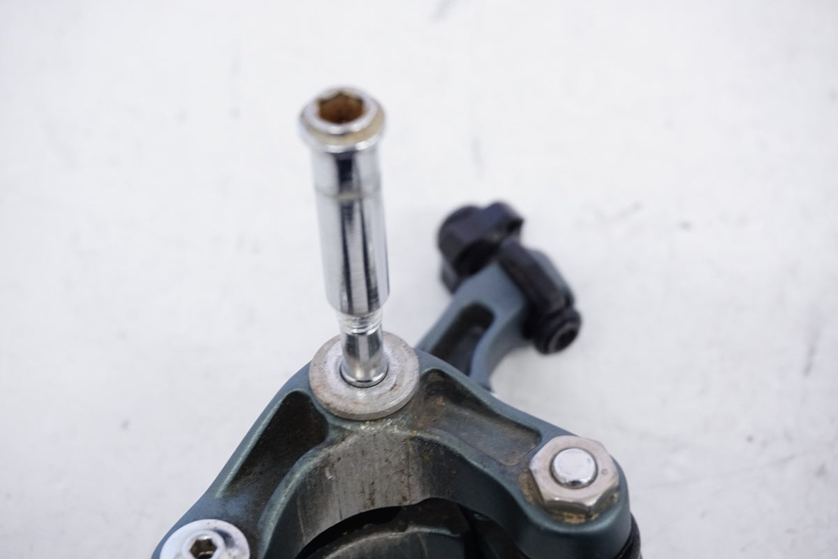 SHIMANO 「シマノ」 ULTEGRA BR-6800 キャリパーブレーキセット / 浜松