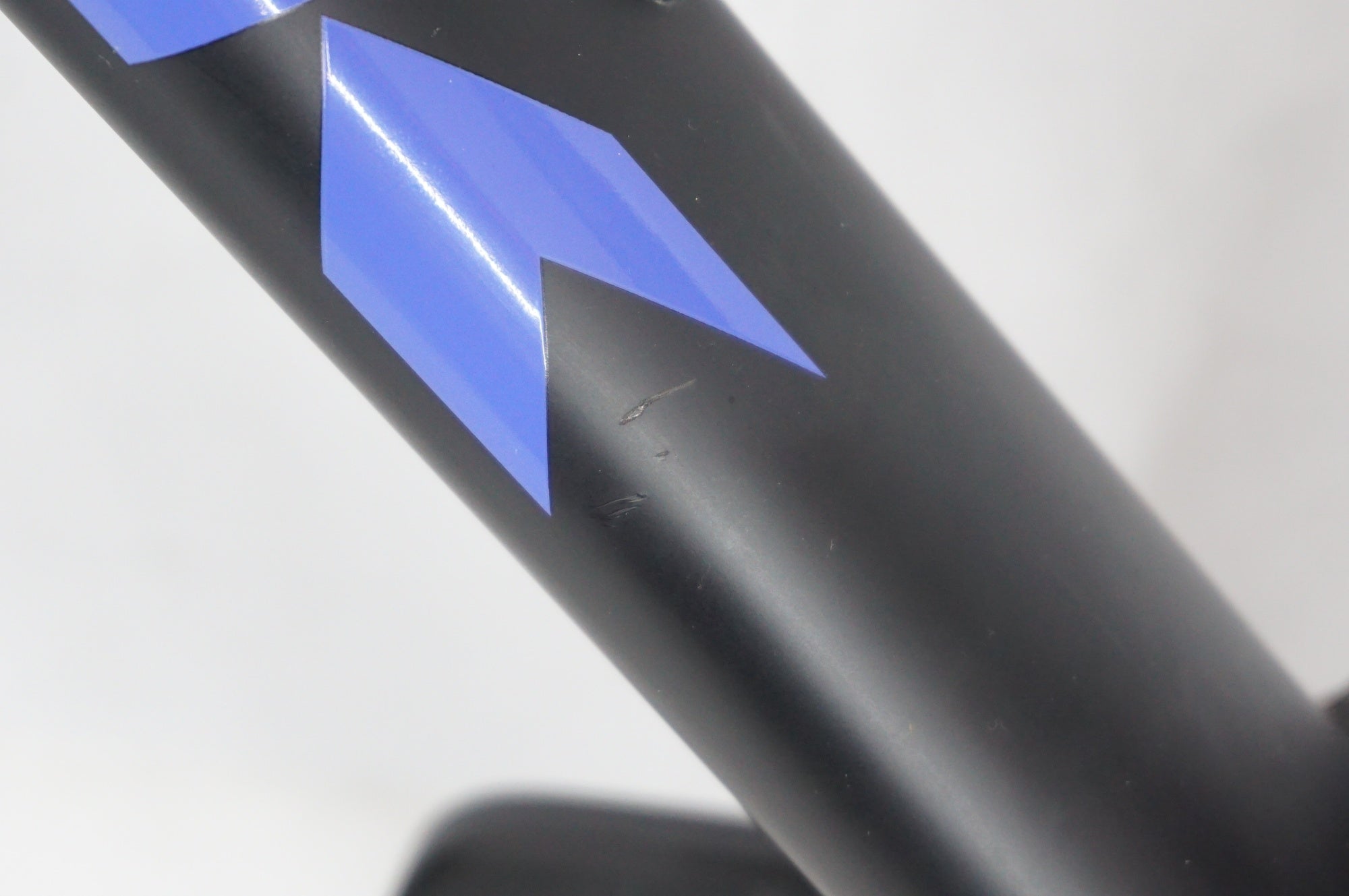 TREK 「トレック」 EMONDA SL5 WSD 2019年モデル ロードバイク / 阪急塚口店